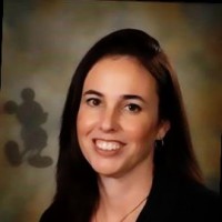 Stephanie Flaherty