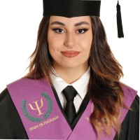 María José Orea Vílchez