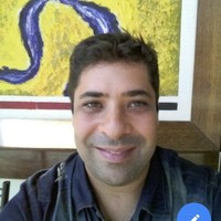 Wilson Brito