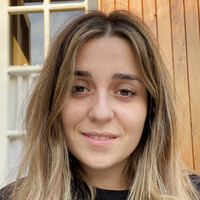 Matilde De Lorenzi