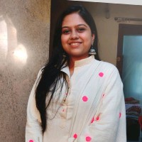 Rishita Goyal