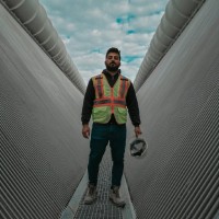 Hassan Adil