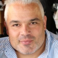 ALBERT PALOMERAS MORE