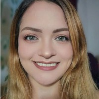 Erika Suarez