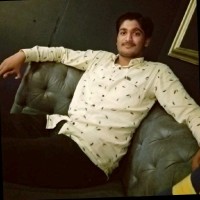Pankaj Gupta