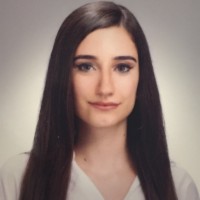 Büşra Bülbül