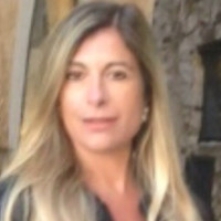 Valentina Della mora