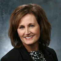 Julie Tindell