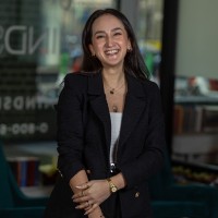 Cagla Sentürk