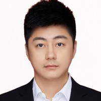 Yifan Wang