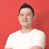 Andy Tsui