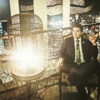 Gerardo Ochoa
