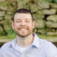 Adam Bordick Bsn, Rn