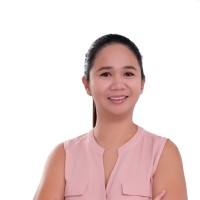Lani Dayumat