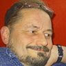 Marek Nowak