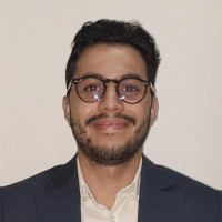Oussama Bounasseh