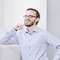 Olli Viljanen