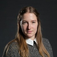 Eline Strijdonk