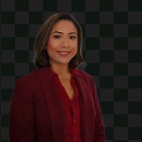 Edith Tidd