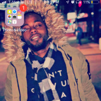 Antione Green