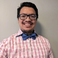 John Ng, Fsa, Fcia