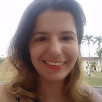 Carolina Jaramillo Giraldo