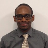 Marcus Darby