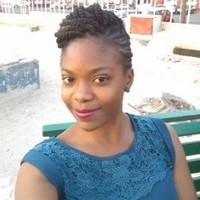 Vanessa Wilson
