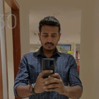 Arun Kumar