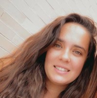 Estefania Fontao Medina