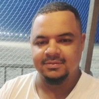 Rafael Nunes
