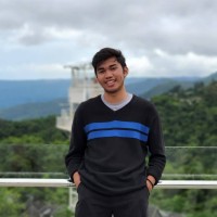 Rheign Martinez
