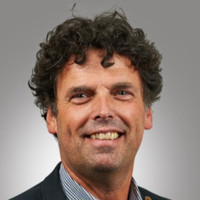 Arno Verduin