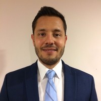 Mauricio Aguirre Delgado