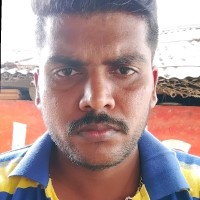 K. Sekar