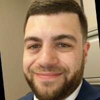 Mike Diana