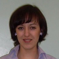 Мила Закирова