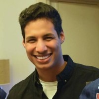 Leonardo Romero