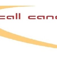 Soniya. Callcandidate