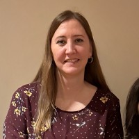 Sue Schonvisky