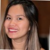 Janine Mallari