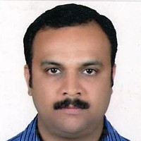 Karthikeyan Nair G