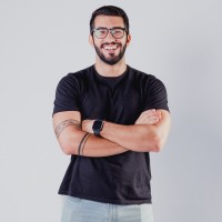 David Oliveira