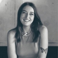 Lylou Manuaud