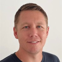Nick Bloomfield