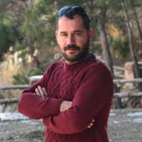 Mehmet Dalaş