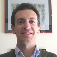 Riccardo Giandrini
