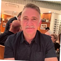 David Smith Bsc, Mice, Mciwem, Fcmi
