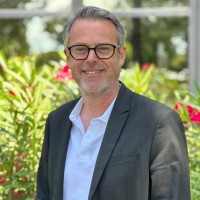 Jérôme Barré