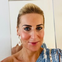 Emma Gaskell